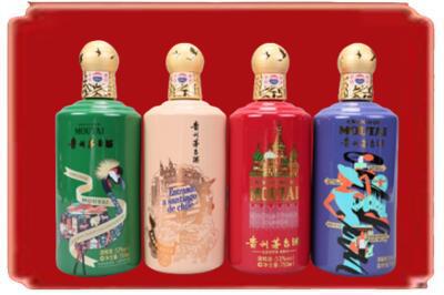 大同新荣区烟酒回收走进系列茅台.jpg