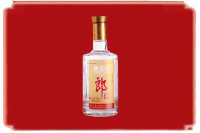 大同新荣区烟酒回收郎酒.jpg